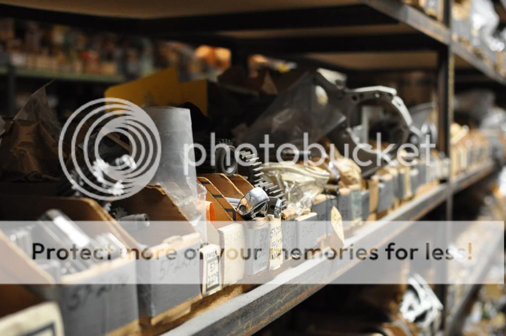 Baxter cycles in marne, iowa. Fabulous!!! Triumph Rat Motorcycle Forums